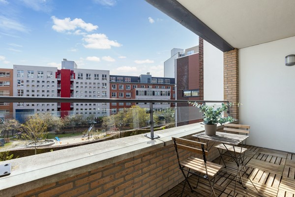 Sumatrakade 1407, 1019 RP Amsterdam, Nederland-19.jpg